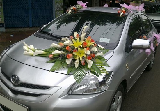 thue xe cuoi toyota vios da nang